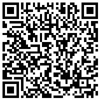 QR Code for bitcoin:bitcoin:bitcoin:bitcoin:bitcoin:bitcoin:bitcoin:bitcoin:dash:XpGX3z1zPjk166FuWrAPN7VD9LFAdcDgUd