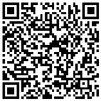 QR Code for bitcoin:bitcoin:bitcoin:bitcoin:bitcoin:bitcoin:bitcoin:bitcoin:dash:XpGXGopRCt2ssk2gQvSitdAgLNC3ASXdgD