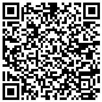 QR Code for bitcoin:bitcoin:bitcoin:bitcoin:bitcoin:bitcoin:bitcoin:bitcoin:dash:XpGZcChWvrx1eguBxgJ4V94Nmi7bReMJGL