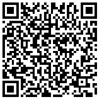 QR Code for bitcoin:bitcoin:bitcoin:bitcoin:bitcoin:bitcoin:bitcoin:bitcoin:dash:XpGacLsKbKmAHMYStYN7W2zCYoJLS6gaZG