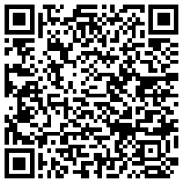 QR Code for bitcoin:bitcoin:bitcoin:bitcoin:bitcoin:bitcoin:bitcoin:bitcoin:dash:XpGbsbL6dRBFm6wvjHhLmTeTko4cLbb3Sc