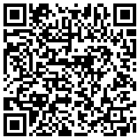QR Code for bitcoin:bitcoin:bitcoin:bitcoin:bitcoin:bitcoin:bitcoin:bitcoin:dash:XpGcCZh7waFuYFtmBNsUvnKD98fFeX1CLw