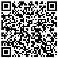 QR Code for bitcoin:bitcoin:bitcoin:bitcoin:bitcoin:bitcoin:bitcoin:bitcoin:dash:XpGdBkHuqST2dTxHbgSsjZx2wDgJuugcJS