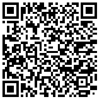 QR Code for bitcoin:bitcoin:bitcoin:bitcoin:bitcoin:bitcoin:bitcoin:bitcoin:dash:XpGeHiTQQu36M9LfJ2tViStRCXpCbcz7hy