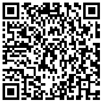 QR Code for bitcoin:bitcoin:bitcoin:bitcoin:bitcoin:bitcoin:bitcoin:bitcoin:dash:XpGeLc8VenBDnuHWNuQWQUN3w8211XQjQc