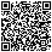 QR Code for bitcoin:bitcoin:bitcoin:bitcoin:bitcoin:bitcoin:bitcoin:bitcoin:dash:XpGeMMXFo7TS1tGdysARikYstXoiUK1nA9