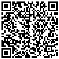 QR Code for bitcoin:bitcoin:bitcoin:bitcoin:bitcoin:bitcoin:bitcoin:bitcoin:dash:XpGetm4zXm9GVohuyLXV47xmcsi3yov5uo