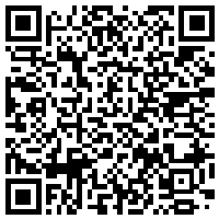 QR Code for bitcoin:bitcoin:bitcoin:bitcoin:bitcoin:bitcoin:bitcoin:bitcoin:dash:XpGfNc9qdWthrpDJESSnfpELCDV1pKnAPu