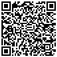 QR Code for bitcoin:bitcoin:bitcoin:bitcoin:bitcoin:bitcoin:bitcoin:bitcoin:dash:XpGg4JFxc4m5oes348YCfRhXTTW2Ne371R