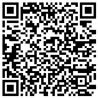 QR Code for bitcoin:bitcoin:bitcoin:bitcoin:bitcoin:bitcoin:bitcoin:bitcoin:dash:XpGkWmRw4D2YWLweWhoG7bh4YjFbcfvV4X