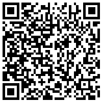 QR Code for bitcoin:bitcoin:bitcoin:bitcoin:bitcoin:bitcoin:bitcoin:bitcoin:dash:XpGojSvYZUT4vQZKXoomNsegXK5aoiCvRd