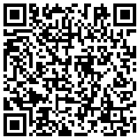 QR Code for bitcoin:bitcoin:bitcoin:bitcoin:bitcoin:bitcoin:bitcoin:bitcoin:dash:XpGoxxtnuwCnbAtaxbHZ1R1u4pN94AC7Fv
