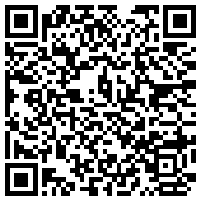 QR Code for bitcoin:bitcoin:bitcoin:bitcoin:bitcoin:bitcoin:bitcoin:bitcoin:dash:XpGpRuAXMRMi8W9fG78ZExWnpEimA6mfJ4