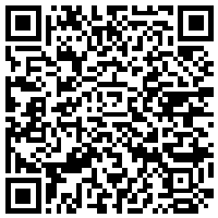 QR Code for bitcoin:bitcoin:bitcoin:bitcoin:bitcoin:bitcoin:bitcoin:bitcoin:dash:XpGq79BAVisBL6UCNjVG8EAAnb2MGPf4xV