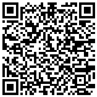 QR Code for bitcoin:bitcoin:bitcoin:bitcoin:bitcoin:bitcoin:bitcoin:bitcoin:dash:XpGrB6WtP3Yg1LpFNcJsogLvtzJCQexTFU