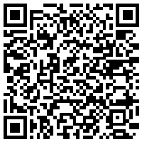 QR Code for bitcoin:bitcoin:bitcoin:bitcoin:bitcoin:bitcoin:bitcoin:bitcoin:dash:XpGvFQcpUMDyGhzL1sGwPgVCK3FrqbcHAi