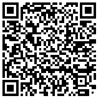 QR Code for bitcoin:bitcoin:bitcoin:bitcoin:bitcoin:bitcoin:bitcoin:bitcoin:dash:XpGvTiCXekbn6aTV4nUiyeYGy2Mm3yzWyy