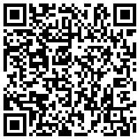 QR Code for bitcoin:bitcoin:bitcoin:bitcoin:bitcoin:bitcoin:bitcoin:bitcoin:dash:XpGwcTcdjDVfpSSYk3c6veTuvttuMu4mHH