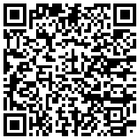 QR Code for bitcoin:bitcoin:bitcoin:bitcoin:bitcoin:bitcoin:bitcoin:bitcoin:dash:XpGxPzBa54comMYk3hy8xmtSg9VTAMPUtB