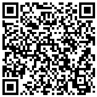 QR Code for bitcoin:bitcoin:bitcoin:bitcoin:bitcoin:bitcoin:bitcoin:bitcoin:dash:XpGyU5PVLi7kgoDox4MfxsqPav7yutANCS