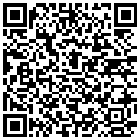 QR Code for bitcoin:bitcoin:bitcoin:bitcoin:bitcoin:bitcoin:bitcoin:bitcoin:dash:XpGyWS9GLQTeMn8wAB2wQE2cZ7FtgnE8VL