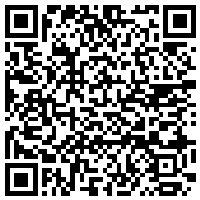 QR Code for bitcoin:bitcoin:bitcoin:bitcoin:bitcoin:bitcoin:bitcoin:bitcoin:dash:XpH1Vb8z5bUpsQfSyJtCVdyp2ae99uhNcs