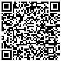 QR Code for bitcoin:bitcoin:bitcoin:bitcoin:bitcoin:bitcoin:bitcoin:bitcoin:dash:XpH32ZXa6oDF2ger2hqnKbc6fxRTddRikg