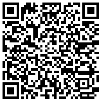 QR Code for bitcoin:bitcoin:bitcoin:bitcoin:bitcoin:bitcoin:bitcoin:bitcoin:dash:XpH4ZUb1cp4Bdk1fYimwpUfVERdGpF2mxa