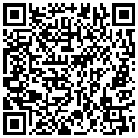 QR Code for bitcoin:bitcoin:bitcoin:bitcoin:bitcoin:bitcoin:bitcoin:bitcoin:dash:XpH5Nec2aTcC5JbCbtw9g7mAim9wQgATLM