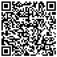 QR Code for bitcoin:bitcoin:bitcoin:bitcoin:bitcoin:bitcoin:bitcoin:bitcoin:dash:XpH5Pyxta42KZsYEmYfRtTQxxpqv97Xm5A