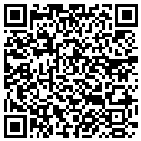 QR Code for bitcoin:bitcoin:bitcoin:bitcoin:bitcoin:bitcoin:bitcoin:bitcoin:dash:XpH5TH3STm54EDmzPYYD2S3REkNyn4iM3X