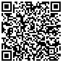 QR Code for bitcoin:bitcoin:bitcoin:bitcoin:bitcoin:bitcoin:bitcoin:bitcoin:dash:XpHApYgWcypAwFsXmNVZAiaVMqkXAztzVC