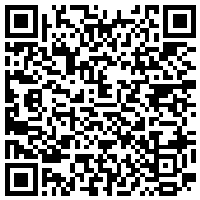 QR Code for bitcoin:bitcoin:bitcoin:bitcoin:bitcoin:bitcoin:bitcoin:bitcoin:dash:XpHB4muR876QjjAJDWTptSnbPiLMeX13qM