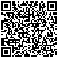 QR Code for bitcoin:bitcoin:bitcoin:bitcoin:bitcoin:bitcoin:bitcoin:bitcoin:dash:XpHBTxSgC3HERaufivCDiDheeYjHTdrjNE