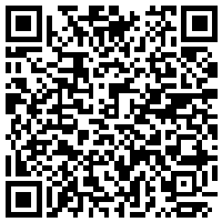 QR Code for bitcoin:bitcoin:bitcoin:bitcoin:bitcoin:bitcoin:bitcoin:bitcoin:dash:XpHCMxnSLSWzJSgCp2VroYMPV2SUE5C7r5