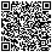 QR Code for bitcoin:bitcoin:bitcoin:bitcoin:bitcoin:bitcoin:bitcoin:bitcoin:dash:XpHDvjv1XXWJRcppkzZv8dZ8YSVsLyAvSd