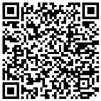 QR Code for bitcoin:bitcoin:bitcoin:bitcoin:bitcoin:bitcoin:bitcoin:bitcoin:dash:XpHDzpExLzvsKcFTn7fhadLGR5MBc4xqB1