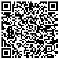 QR Code for bitcoin:bitcoin:bitcoin:bitcoin:bitcoin:bitcoin:bitcoin:bitcoin:dash:XpHE3BEe2vKY5pVbNPDYf47X3uQTbeFgBi