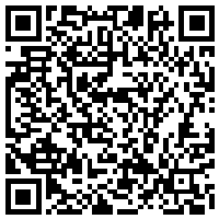 QR Code for bitcoin:bitcoin:bitcoin:bitcoin:bitcoin:bitcoin:bitcoin:bitcoin:dash:XpHGmZMe2K9wJ1RMeMTo81GQ17wju3xFVT