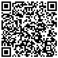 QR Code for bitcoin:bitcoin:bitcoin:bitcoin:bitcoin:bitcoin:bitcoin:bitcoin:dash:XpHHAB6eSJ2TZnUmE4LP94H5kguSCMQUAm