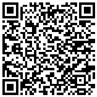 QR Code for bitcoin:bitcoin:bitcoin:bitcoin:bitcoin:bitcoin:bitcoin:bitcoin:dash:XpHHsATTqWYunRiAhY7FrBekds6dKLshHc