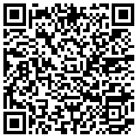 QR Code for bitcoin:bitcoin:bitcoin:bitcoin:bitcoin:bitcoin:bitcoin:bitcoin:dash:XpHJ2PZc9scDBKnZzmC7nvCF25RKb5SpZi