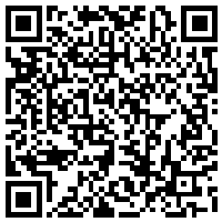 QR Code for bitcoin:bitcoin:bitcoin:bitcoin:bitcoin:bitcoin:bitcoin:bitcoin:dash:XpHJrdJfN2kc4mdwpJ5QWNBk5UQPkJ3ATd