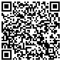 QR Code for bitcoin:bitcoin:bitcoin:bitcoin:bitcoin:bitcoin:bitcoin:bitcoin:dash:XpHKP4XLf95f56NrtnjbRMLoUN4QThr48K