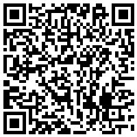 QR Code for bitcoin:bitcoin:bitcoin:bitcoin:bitcoin:bitcoin:bitcoin:bitcoin:dash:XpHLTYVh8ZYZWVU5ZPcc2mGqSp5gYfLizd