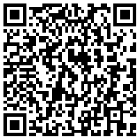 QR Code for bitcoin:bitcoin:bitcoin:bitcoin:bitcoin:bitcoin:bitcoin:bitcoin:dash:XpHN9jyhxdp14cCYNxBevEJv2g13LnpFEF