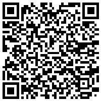 QR Code for bitcoin:bitcoin:bitcoin:bitcoin:bitcoin:bitcoin:bitcoin:bitcoin:dash:XpHNKJSYCkKFK9LBvNXKV3rpNb2d6j29Ju