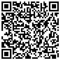 QR Code for bitcoin:bitcoin:bitcoin:bitcoin:bitcoin:bitcoin:bitcoin:bitcoin:dash:XpHNet95YG8v9nZd7fK8Fv96Wkf4tr7Ti7