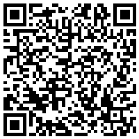 QR Code for bitcoin:bitcoin:bitcoin:bitcoin:bitcoin:bitcoin:bitcoin:bitcoin:dash:XpHS5jQcsbUaCStJkHbpfRetPn3LMA1CE9