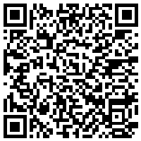 QR Code for bitcoin:bitcoin:bitcoin:bitcoin:bitcoin:bitcoin:bitcoin:bitcoin:dash:XpHSa3sCsj2MynvhSeC66H7KmPZWAFMyDV